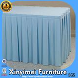 Table Skirt (XYM-L66)