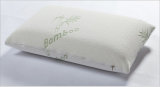 New Style Cheap Competitive Price Memory Foam Natural Latex Pillow