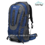 80L Camping Rucksack Hiking Gear Luggage Bag Sports Ravel Backpacks