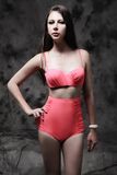 Open Hot Sexyi Photo Image Bikini Swimwear