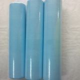 PP Bed Sheet in Roll