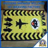 Ultra Compact Micro Beach Towel