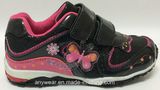 Children Kid Sport Shoes (AFK 1094)