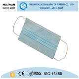 Disposable Masks Doctor Face Mask Surgical Face Masks