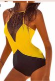 2017 Wholesale High Quality Cheap Sexy Swimsuits for Women