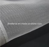 Reach Fiberglass Insect Screen/ Insect Mesh/ Mosquito Screen/Fly Screen