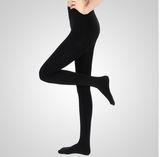 2018 Hot Selling Women Stocking Tights & Pantyhose