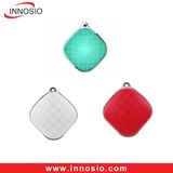 Colorful Mini Children GPS Tracker Necklace GPS