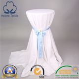 100% Cotton Hotel/Banquet Tablecloth