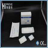 Sterile Medical Wound Bandage/Surgical Dressing