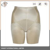 Unique Body Shaper Longleg Shape Panty