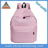 Girls Outdoor Travel Leisure Laptop Canvas School Backpack Bag