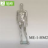 Window Display Full Body Sport Male Mannequin