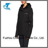 Women's Pretty 3 in 1 Snow Jacket