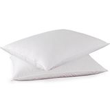 Soft Hotel High Quality White Cheap Down Feather Duvets Pillows
