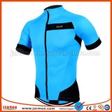 New Promotional Factory Directly Shorts Cycling Jersey