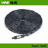 Chainlock Plastic Plant Tie