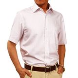 Ladies Gentleman Girl Boy Clothes132