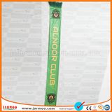 Custom Promotional Club Scarf