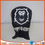 100% Cotton Velour Reactive Printed Cotton Towel