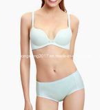 Comfortable Underwear Women Soft Sex Sexy Women Bra and Underwear