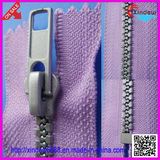 Plastic Zipper