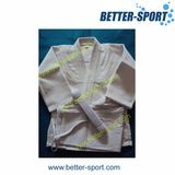 Bjj Gi's, Brazilian Jiu-Jitsu Gi's