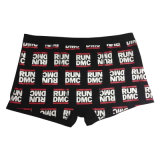 2015 Hot Product Underwear for Men Boxers 53