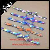 Mens Wholesale Cotton High Fashion Bowtie
