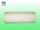 Healthy E-Cofriendly White Kitchen Paper Towel