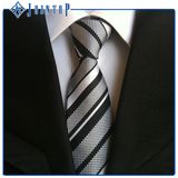 High Quality Microfiber Stock with Low Price Necktie