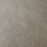 Soft Litchi Grain PU Leather for Handbags (K605)