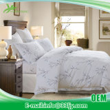 Comfortable Deluxe Cotton America Bedding for Dorm
