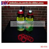 Party Items Carnival Game Party Cane Racks Party Products (BO-1015)