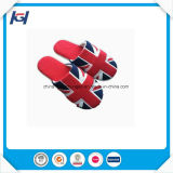 High Quality Custom Made Sexy Sleeping Slippers for Men