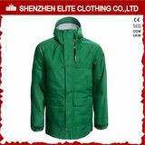 Top Selling Ski Winter Jackets Women OEM Service (ELTSNBJI-12)