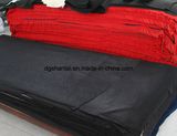 Various Fabric Kinds & Colors and Different Thickness Neoprene (STN-001-001)