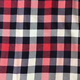 100%Cotton Flannel Printed Fabrics Cotton Fabrics for Pajamas and Sleepwears of Australia and New Zealand