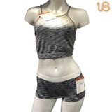 Women's Professional Sports Underwear Set Underwear