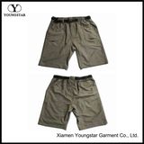 2017 Newest Outdoor Mens Short for Fishing