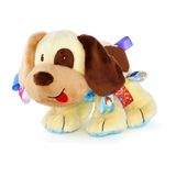 Children Toys Kids Custom Plush Toy