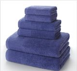 Hotel / Home Cotton Bath / Face / Hand Towel