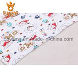 Hot Selling Triangle Cotton Bandana Baby Bibs