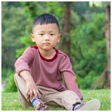 Phoebee Wholesale Knitted Spring/Autumn Boys Clothes