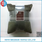 Wholesale Variety of Down Feather Cushion with Cheap Price