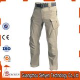 Work Wear Pants, Working Wear Heavy Duty Pants