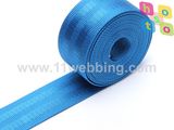 Good Strength Nylon Webbing for Seatbelt Safety Nylon Webbing
