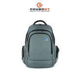 Chubont Vertical Promotion Waterproof Sport Backpack Outdoor Backpack
