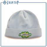 100% Acrylic Wholesale Beanie Knit Acrylic Hat