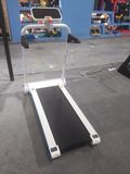 K3 New Product for 2017 Home Use Treadmill